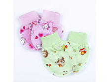 2302-10 ���������(�������)_15