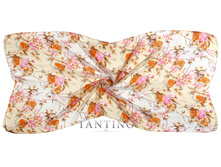 GM-651-4-210 �..jpg