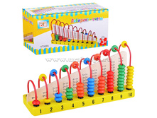 �������� ����� - 364 �..jpg