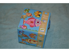 ���� �����