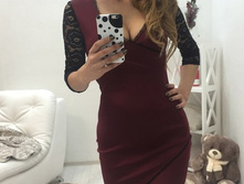 1355 ��� 42 44 46 �������+�����= (1).jpg