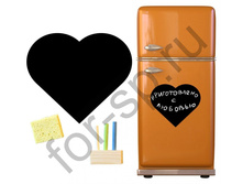 ��������� ����� ��� ���� Love (35�30��)_487 ���+%