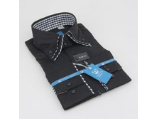 �������: db-88 -1450 ���