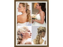 38L �������� ����� ������ 70 ��.jpg