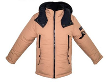 153115 ���� 3907.20