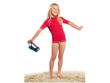 Crivit-beach-kleinkinder-kinder-maedchen-uv-shirt--3.jpg