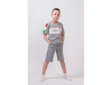 Phoca thumb l 1-721 1-728.jpg