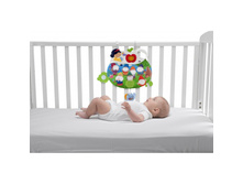 ������ ������� �� �������� ���������� � 7 ������ 0�