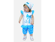 501 ��� 3.������� ������� ����: 	  740-00