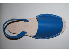 BUFALO CAPRI	����	����-�����