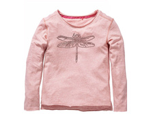 1053_������_632 ���+%