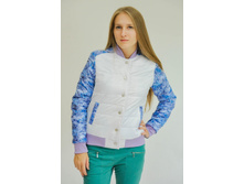 ������ 8222� �������: №8222� ������: 100% ���������