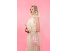 ������� 2205.jpg