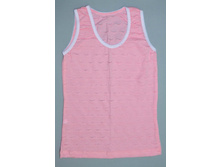 1.067 �����