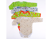 1202-10 ���� ��������_100