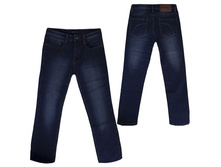 764�. 25(���� 134-140); 26(���� 140-146);27(���� 146-152);28(���� 152-158);29(���� 158-164);30(����164-170