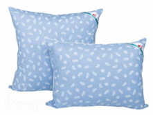 ������� ������������� ������� ��� ������ 50�70 (���), 400+%.jpg