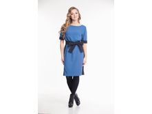 ������ 10713