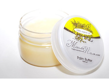 ����� ��������� ������ �������������� 80 �� - 75 �.