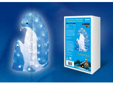 ULD-M2539-070STA WHITE IP20 PENGUIN FAMILY ������ ������������ «����� ��������� 1550p.jpg