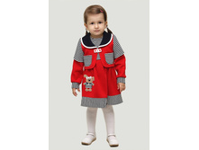 3030-1 ������� ������� ����: 	 1360-00