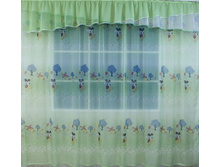 ������� ����� �����-�, ���� 1180 ���