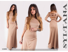 1520 ��� �� ���,�������= (1).jpg