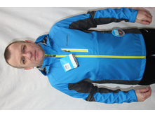 IMG 6184-e1453454604906.jpg