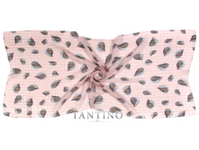 CM-82-2-280 �..jpg