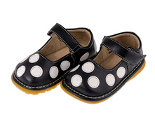 D122 ����.jpg