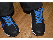 � ����.����