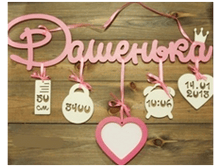 940=����� ��� �� 40 ��. ����� �� ���� ��������� 90 �� �������. �� ����� ������.