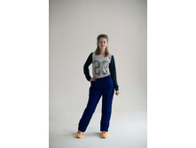 ������ ����� (���� �����) ������� 005 ��� ���� 550 ���