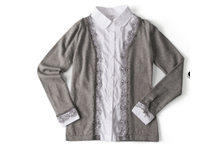 �������� ������� ����� 87766�2, 1568�, ��90/������10