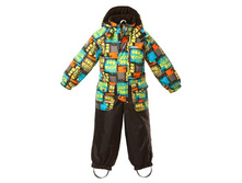 ���������� JONAS 15327 ������� ������ ������ 2027.jpg