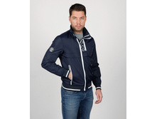 POO P186. ���� 1 175 ���.