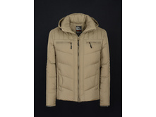 ������ ������ ������� Merlion �-96 ���� ���� 2350 �..jpeg