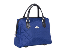 �������� ����� 7060.2�����.jpeg