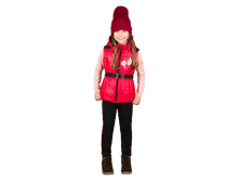 64056_BOG	����� ��� �������	 979 ���.