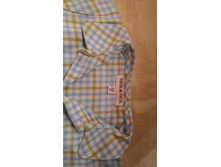 P 20160202 174355 NT.jpg