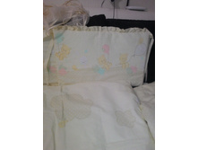 P 20160205 011030.jpg