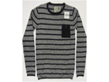 ������� "����� ����" 796 ���