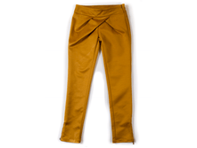 ����� 87330, 798�, ��100