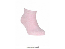 SOF-TIKI 000 �������� �����.jpg