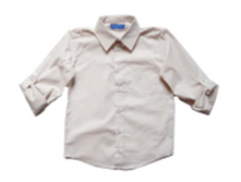 ������� �����. �15-��-3503-15 857/916+%