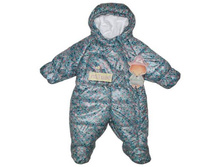 143003 ���� 1736.90 ���������� 1337 ���