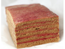 ��̣����� ������� � ������ � ������� 350 � 330 �.