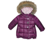 143057 ���� 1782.00