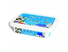 Hotos	���� ������ � ������� 150�	������� ���.