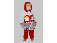 M1027.������� ������� ����: 	 2300-00   ����� ���� 1650